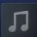 SAMSUNG UN46D6500 - Musique - 13