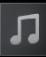 SAMSUNG UN46D6500 - Musique - 4