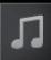 SAMSUNG UN46D6500 - Musique - 5