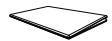 SAMSUNG UE55C - Quick Setup Guide Guide d'installation rapide - 2
