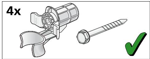 BOSCH WAT28619FF - Dommage de l'appareil - 1