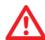 BOSCH WAT28619FF - Quitter le mode réglage - 2