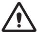 SAMSUNG LEVEL ON BLUETOOTH - 安全信息 - 1