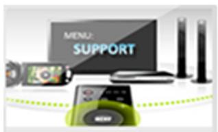 SAMSUNG UE40J6300 - Comment cela fonctionne-t-il ? - 2