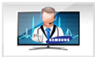 SAMSUNG UE40J6300 - Comment cela fonctionne-t-il ? - 4