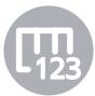 SAMSUNG UE40J6300 - • Mode de pointage par mouvement - 5