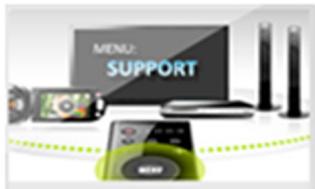 SAMSUNG UE40JU6670,  UE48JU6670,  UE55JU6670 - How Does it Work? - 2