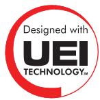 SAMSUNG UE40JU6670,  UE48JU6670,  UE55JU6670 - rovi guide - 1