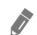 SAMSUNG UE40JU6670,  UE48JU6670,  UE55JU6670 - - Options - 5