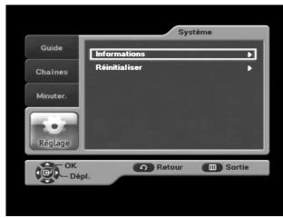 SAMSUNG DCB-B270 - Système - 1