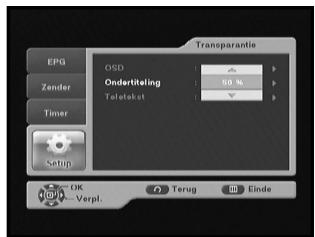 SAMSUNG DCB-B270 - Teletekst - 4