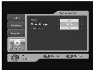 SAMSUNG DCB-B270 - Télétexte - 4