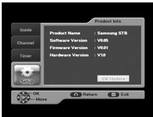 SAMSUNG DCB-B270 - Product Info - 1