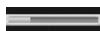 SAMSUNG DCB-B270 - Installation initiale - 4