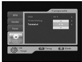 SAMSUNG DCB-B270 - Teletekst - 5