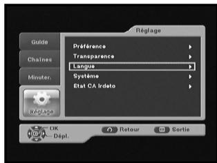 SAMSUNG DCB-B270 - Sous-titres - 1