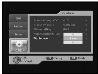 SAMSUNG DCB-B270 - Teletekst - 1