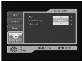 SAMSUNG DCB-B270 - Teletekst - 3