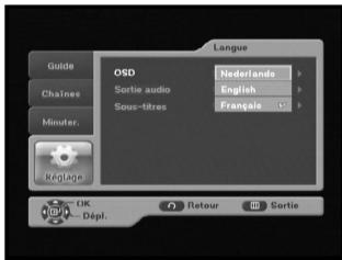 SAMSUNG DCB-B270 - Sous-titres - 2