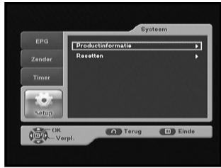 SAMSUNG DCB-B270 - Systeem - 1