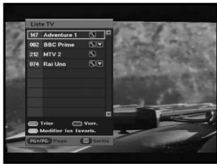 SAMSUNG DCB-B270 - Modification du code PIN - 3