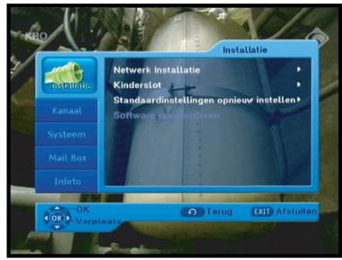 SAMSUNG DCB-H360 - Ondertiteling - 4