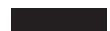 SAMSUNG DCB-H360 - Consignes d'utilisation - 2