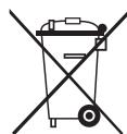 SAMSUNG DCB-H360 - SAFETY INSTRUCTIONS - 1