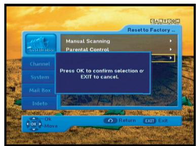 SAMSUNG DCB-H360RA - Update List - 1