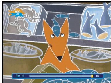 SAMSUNG DCB-H360RA - Audiomodus - 1