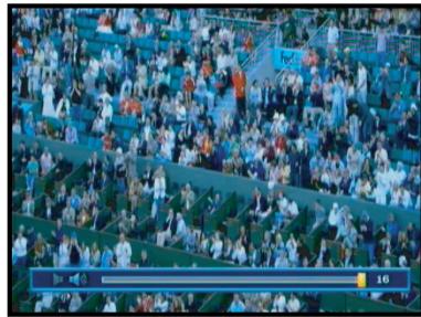 SAMSUNG DCB-H360RA - Mode Audio - 1