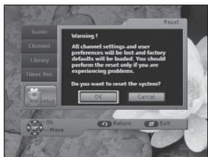 SAMSUNG DCB-P850 - Mailbox - 2