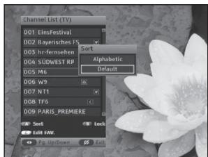 SAMSUNG DCB-P850 - Add to FAV. - 1
