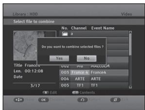 SAMSUNG DCB-P850 - Divide - 2