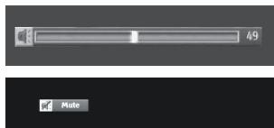 SAMSUNG DCB-P850 - Select video track - 1
