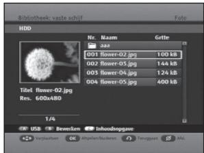 SAMSUNG DCB-P850 - Foto - 1