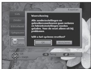 SAMSUNG DCB-P850 - Postvak - 2