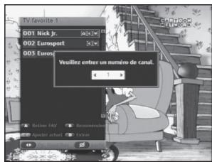 SAMSUNG DCB-P850 - Nouveau numéro - 1