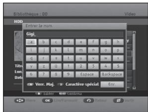 SAMSUNG DCB-P850 - Nouveau dossier - 1