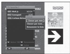SAMSUNG DCB-P850 - Ajouter actuel - 1