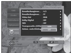 SAMSUNG DCB-P850 - SRS - 1