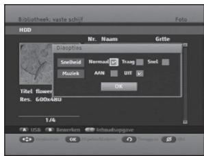 SAMSUNG DCB-P850 - Nieuwe map - 1