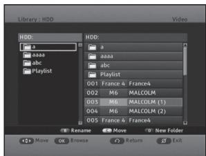 SAMSUNG DCB-P850 - Move - 1