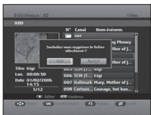 SAMSUNG DCB-P850 - Nouveau dossier - 2