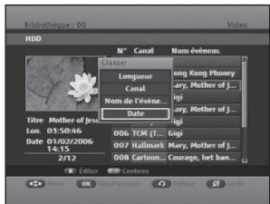 SAMSUNG DCB-P850 - Move (Déplacer) - 1