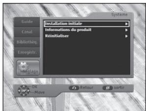SAMSUNG DCB-P850 - Système - 1