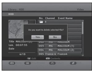 SAMSUNG DCB-P850 - New folder - 1