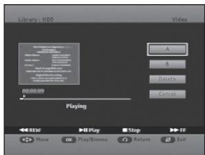 SAMSUNG DCB-P850 - Divide - 1