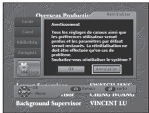 SAMSUNG DCB-P850 - Boîte aux lettres - 2