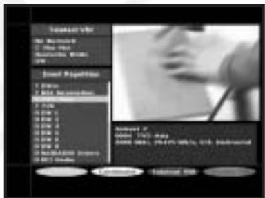 SAMSUNG DSB-9401F - Prestataire de services - 1